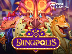 Casino online guide89